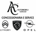 Automobili Cocco srl